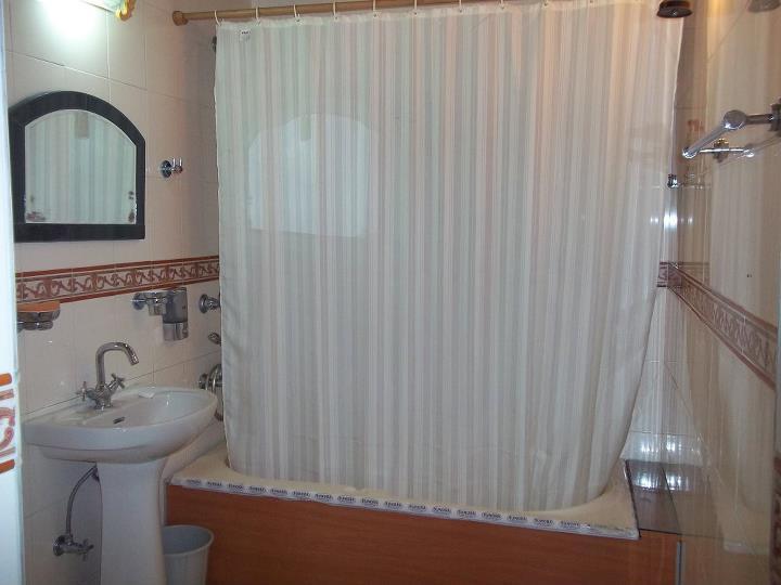 Asif Guest House Srīnagar Pokój zdjęcie